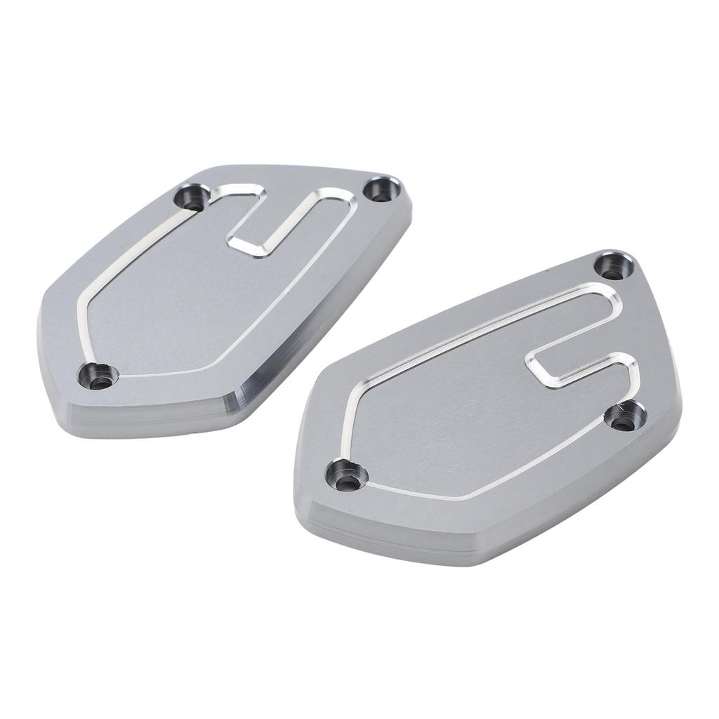 2 buc Capac Ambreiaj Frână Față Motocicletă Aliaj Aluminiu CNC pentru R NineT Scrambler Racer Pure Urban