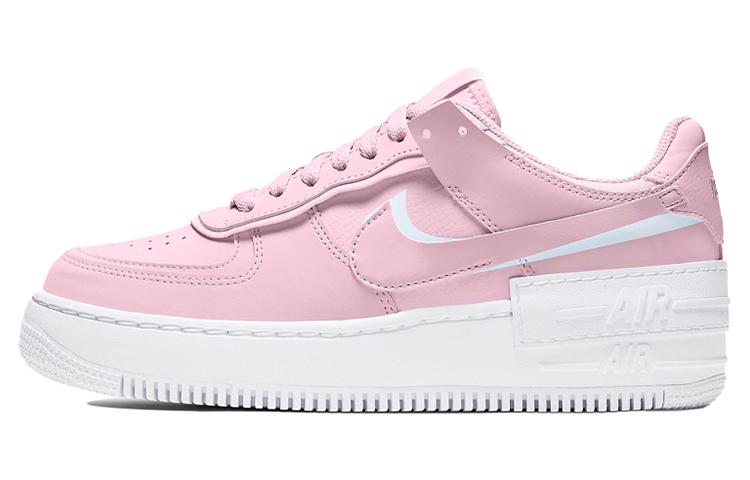 

Nike Air Force 1 Low Shadow Pink Foam Women s CV3020-600 36.5