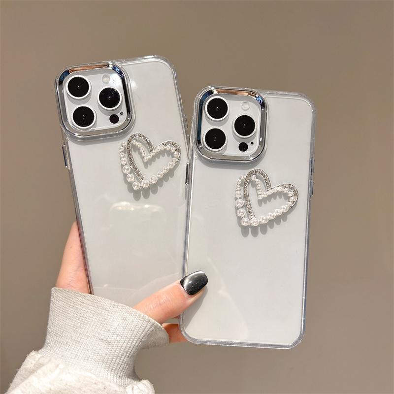 New Simple Luxury Phone Case For TECNO SPARK GO 1 2025 2024 2023 2022 30C 5G 4G 30 Pro 20C 20 Pro+ 10C 10 9 8C 6 Air Silicone Soft Cover
