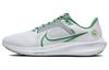 Air Zoom Pegasus 40 'Norfolk State' DZ5947-100