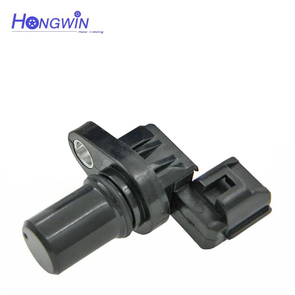 MR567292 Transmission Input Speed Sensor For Mitsubishi Galant Outlander Mirage Montero Lancer Dodge Chrysler 1997-2012 8651A027 X1 Sensor