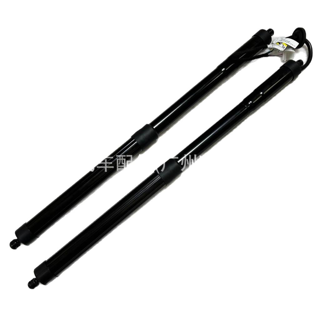 Suitable for Honda PILOT Electric Tailgate Hydraulic Support Rod 74961TG7315 74981TG7315.