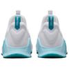 Nike Free Metcon 6 Bílá Dusty Cactus Dámské Tenisky Ledově Modrá FJ7126-107