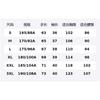 Under Armour Men's Sports T Shirt Men's 16111206