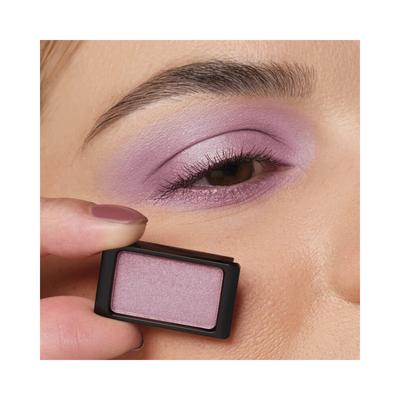 Pearl Eyeshadow - 87 Pearly Purple - 