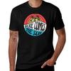 Top – T-shirts