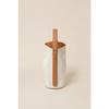 Facade Pond Bucket Sling 17 Canvas_RCBSX24157CMX