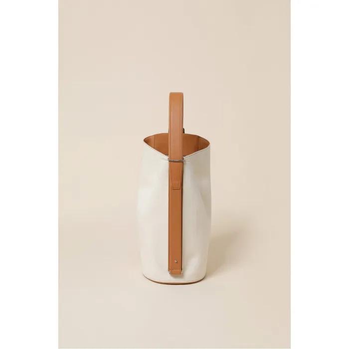 Facade Pond Bucket Sling 17 Canvas_RCBSX24157CMX