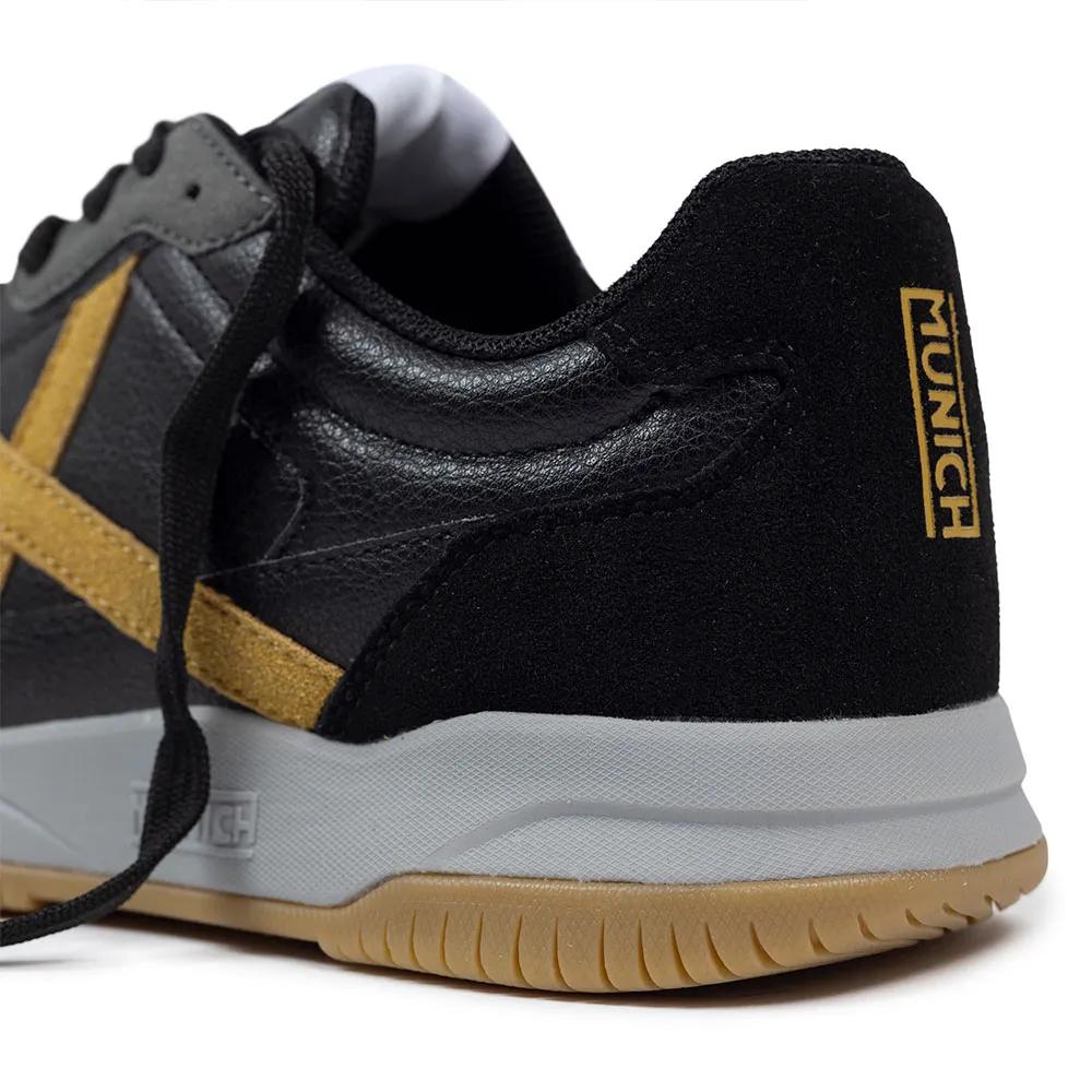 Munich Sneakers Lyra 09