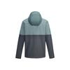 Under Armour Forefront Men's Outdoor Sports Jacket