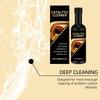 Car Catalytic Converter Cleaner, an essential carbon deposit cleaner for gasoline car engine maintenance, 120ml