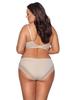 Semi-soft Bra Ava 2081 Ava