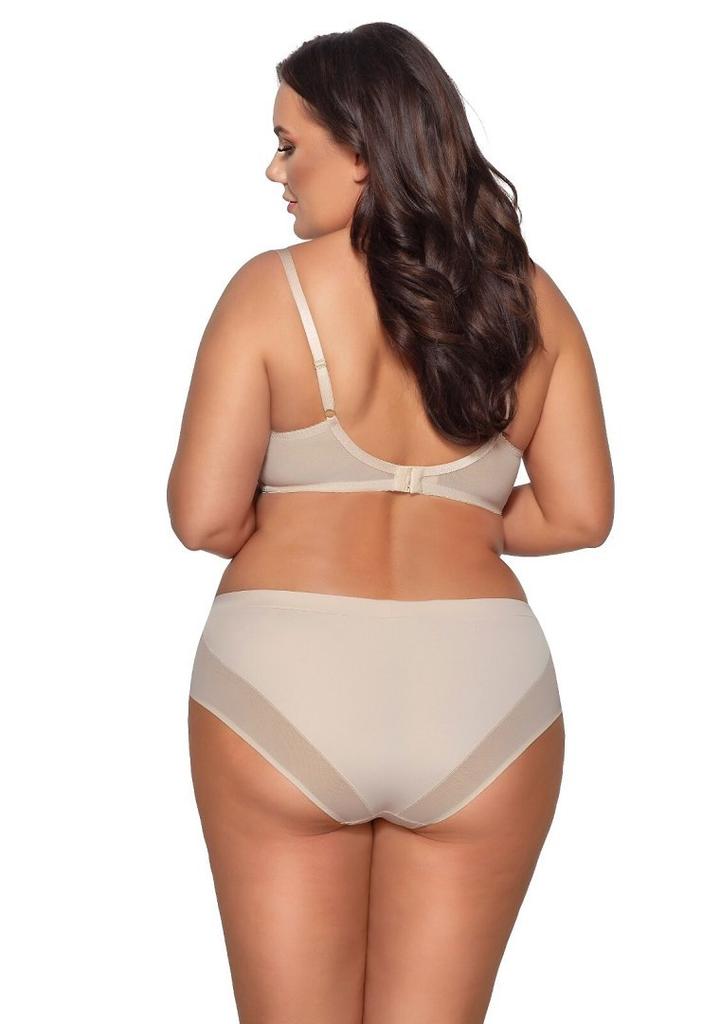 Semi-soft Bra Ava 2081 Ava