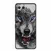 For T-Mobile REVVL 7 Case REVVL7 Black Silicone Soft Back Cover Case For T-Mobile T Phone 2 5G Phone Case Cover 6.58" TPhone2