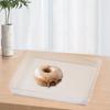 Elegant Fruit Platter for Entertaining