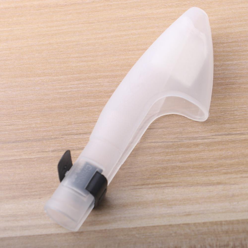 5ks HT09 Fishing Rod Cap Protectors Rybářské příslušenství Hot Pole Protection Caps