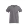 Promodoro Unisex Adult Premium V Neck T-Shirt