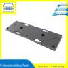 Mercedes-Benz Front License Plate Holder 2048801044 Compatible