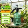 Luyuanjiang 2L Pressure Garden Sprayer