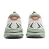 Mizuno Astro Plus II Comfortable Professional Shock Absorption Support Breathable Non-Slip Low-Top Running Shoes Unisex Running Shoes D1GH251105