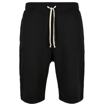 Pantalones – Pantalones cortos