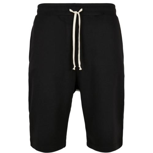 Urban Classics Mens Sweat Shorts