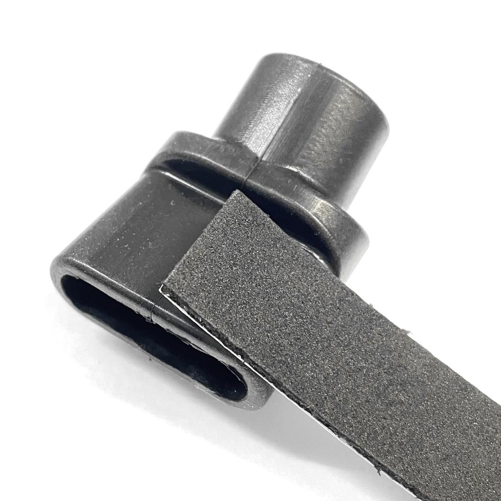 CGP Spot Air Conditioning Hose Set for Rear Air Conditioning for NBOX JF5/JF6, Delivers Air Conditioning to the Rear Seats (CGP-7088)
