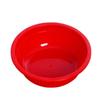 Qianxing Plastic Kitchen Prep & Mixing Bowl Set