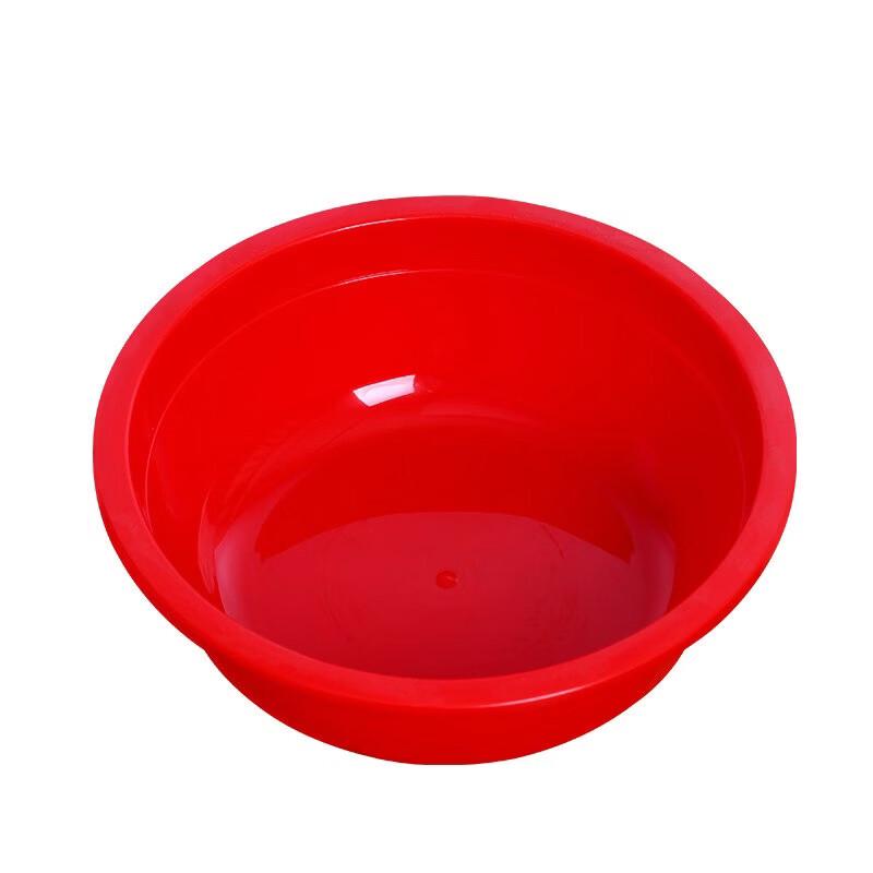 Qianxing Plastic Kitchen Prep & Mixing Bowl Set