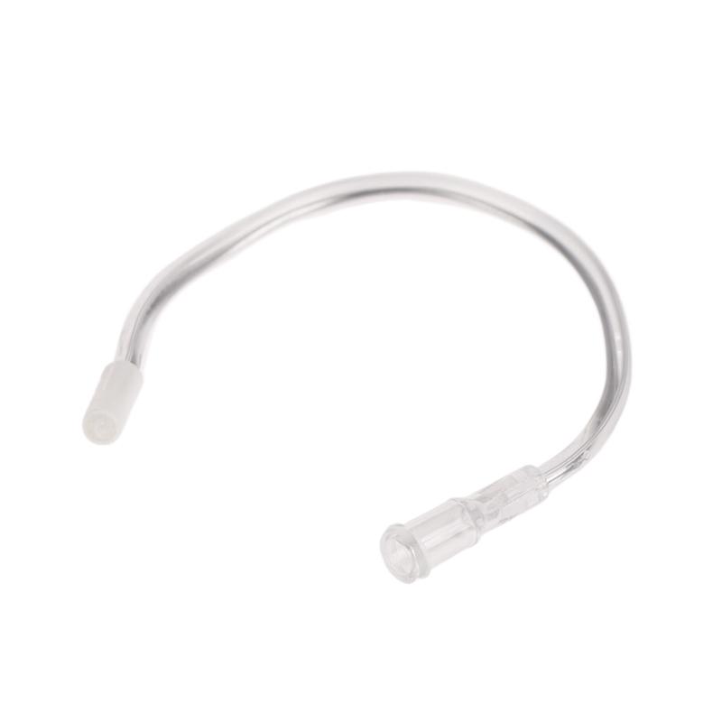 Hot Sale Disposable ENT Anesthesia Spare Part Sprayer Laryngeal Tube Throat Sprayer Dosing Nozzle