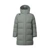 DESCENTE TRAINING Down Jacket Unisex D5493TDJ30