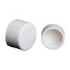 Tappo di chiusura per tubo in PVC