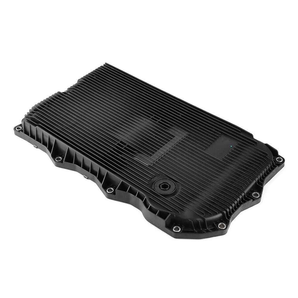 Automatic Transmission Oil Pan Filter Kit for BMW 228i 328i 528i X5 X6 Z4 F30 F10 8-Speed ZF 68225344AA 24118612901
