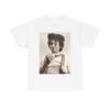 T-shirt da uomo e da donna Robin Williams