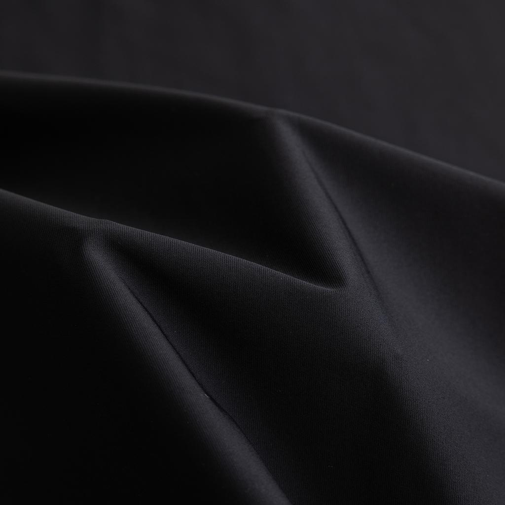 Anta Knitted Sports Jacket Summer 2026 Women tops Basic-Black 962627703-2