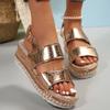 Scarpe da donna – Sandali