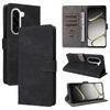 Flip Case for Oneplus Turbo 6X Protective Case with Magnetic Closure Wallet Leather Phone Case