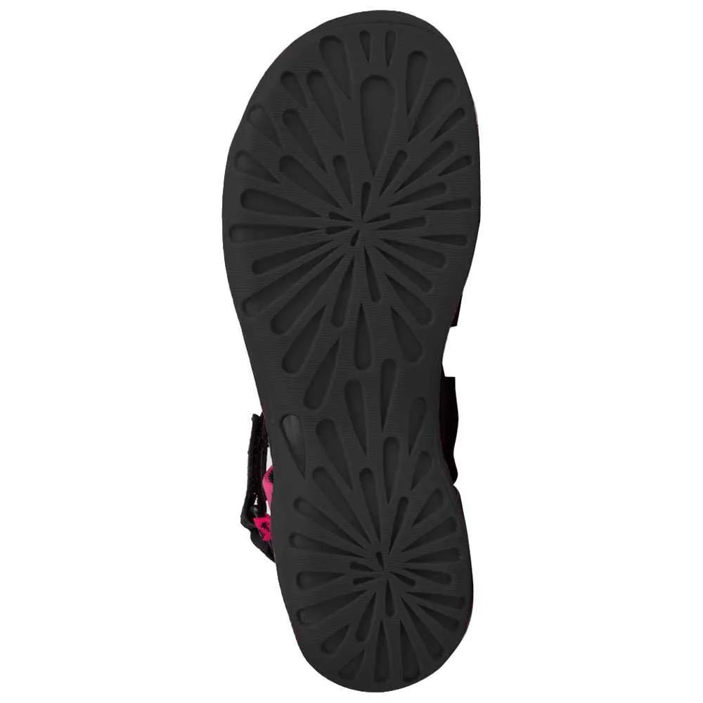 Izas Sandals Dornas V3