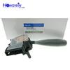 Headlight Turn Signal Switch For Hyundai Kia Accent Rio 2006-2011 93410-1G000 934101G000 93410-1C000 93410-1C200 93410-1C200