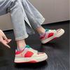 FASHION SHOES Mens Breathable Athletic Sneakers Sport Running Shoes Outdoor Women's Tennis Gym Trainer
