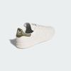 adidas Stan Smith Golf JH6156 Unisex Originals Sneakers Off White / Olive Strata / Off White
