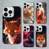 Telefon kapları – Smartphone Bumper Kılıflar