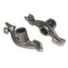 Motorbike Intake/ Exhaust Rocker Arm Assy Modified for 250cc YP 250