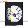 Lega Salvini Premier Logo Italy Italia Ultra-Soft Blanket Quilt Winter Sofa Cover Bed Covers