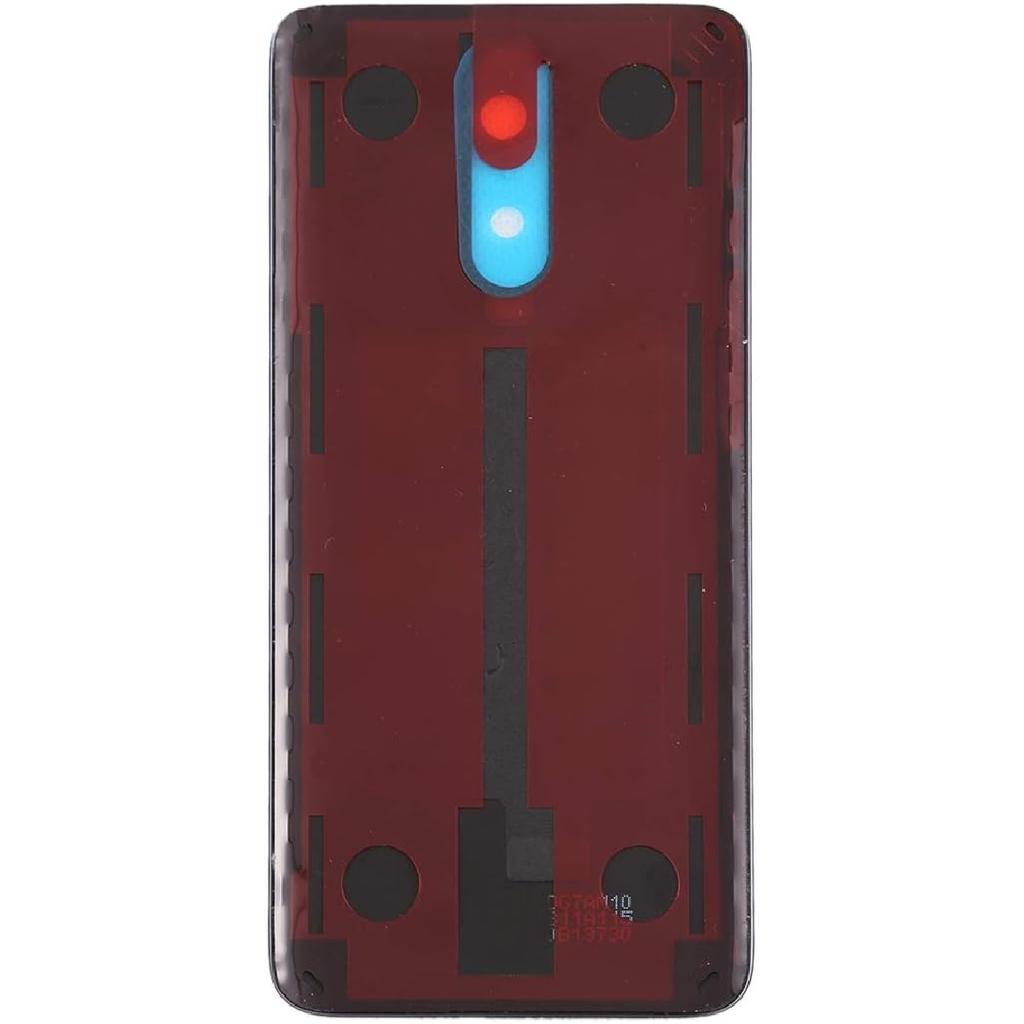 Battery Back Cover for Xiaomi Redmi K30