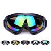 Skibrille Imitation Spritzschutz Reiten Outdoor-Sportbrille