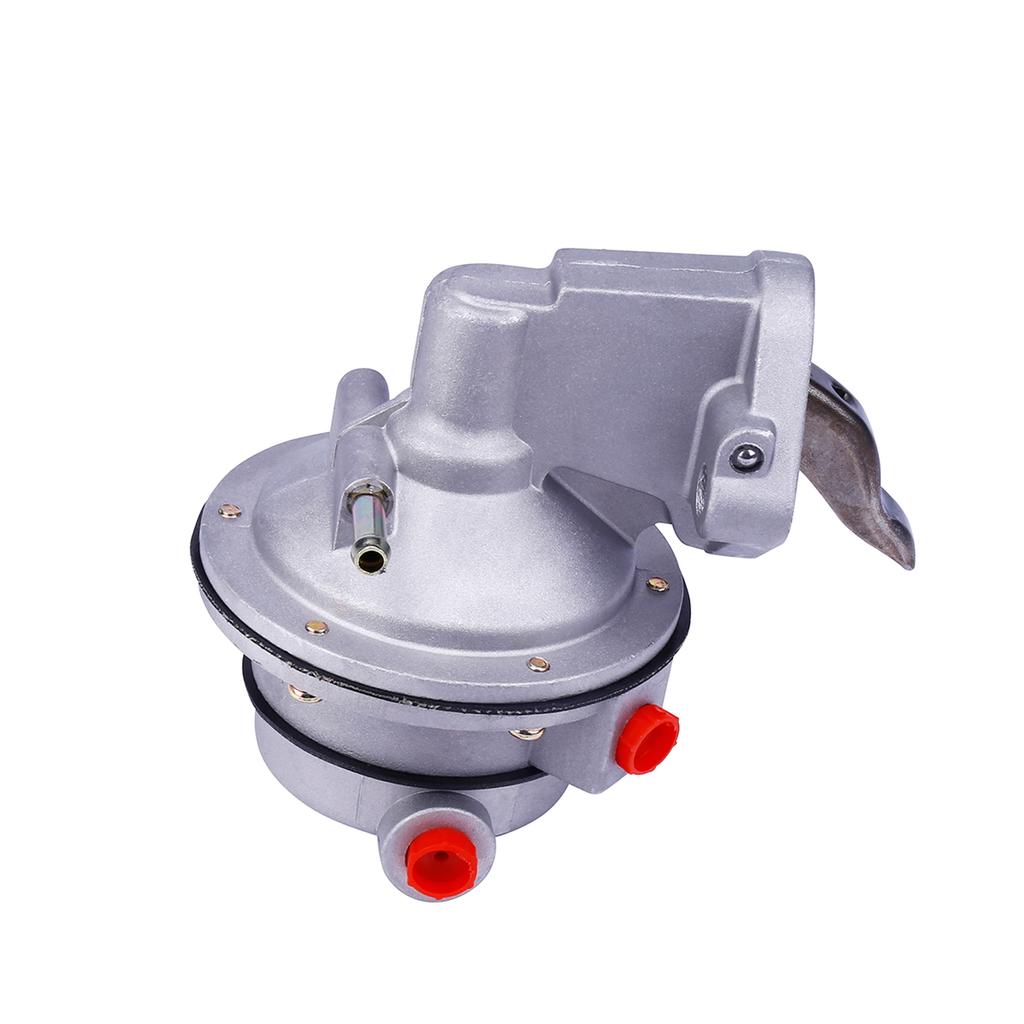 OSIAS Fuel pump For Volvo Penta GM V-8 305 350 RO: 826493-9 18-7281 826493