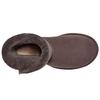 UGG Bailey Button 2 Boot Women's 1016226-TCLD