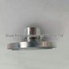 Disc Scaun Răcitor Ulei Motor 3966885 3918334 pentru Utilaje de Construcții 6CT8.3
