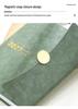 A5 2027 Spanish-English Daily Diary & Planner Gift Set